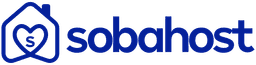 Sobahost