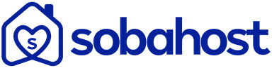Sobahost